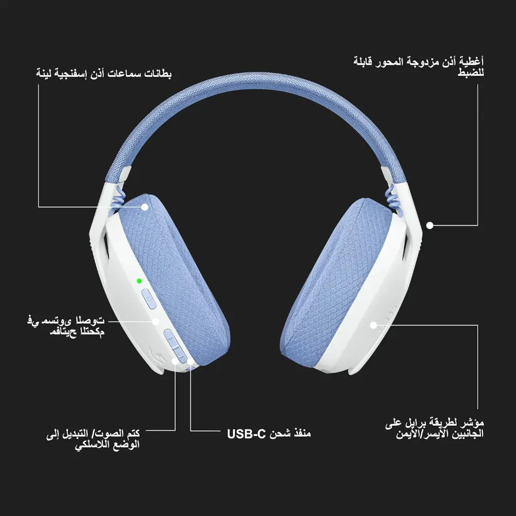 71h6053A0jL._AC_SL1500_.webp